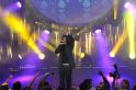 CapitalHLC (266)